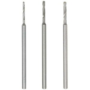 KiSO POWER TOOLbL\p[c[ ahZbg 3Zbg NO.28860[NO28860]