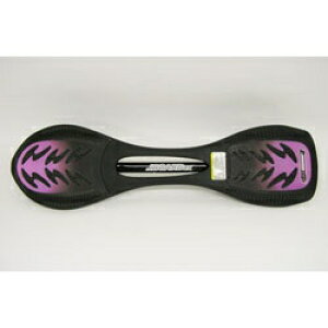 JDRAZORbWFCfB[U[ XP[g{[h J BOARD EX RT-169 ubN×p[v[RT169BKPP]