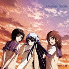 楽天市場 オレンジ アニメ Cd Cd Dvdの通販 楽天市場 オレンジ アニメ Cd Cd Dvdの通販