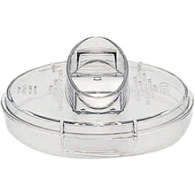 Cuisinart｜クイジナート シンプルカバー　WCG-503TX[WCG503TX]