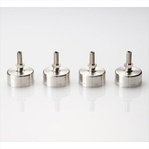 yGg[ōőSz|CgҌb12/11܂Łz KRYNAbNCi CV[^[ T-PROP 6mm i41gj@TP-4 M6[TP4M6]