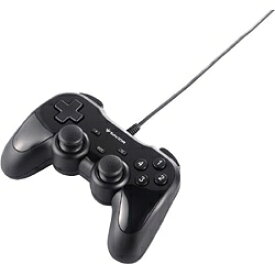 楽天市場 ゲームパッド メーカーバッファロー ゲーム用機器 パソコン 周辺機器 の通販