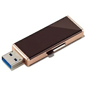 BUFFALObobt@[ RUF3-JW16G-RB USB b`uE [16GB /USB3.0 /USB TypeA /XCh][RUF3JW16GRB]