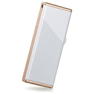 BUFFALObobt@[ RUF3-JW16G-RW USB CzCg [16GB /USB3.0 /USB TypeA /XCh][RUF3JW16GRW]