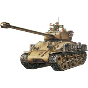 ^~bTAMIYA 1/35 ~^[~j`AV[Y No.323 CXGR M51X[p[V[}