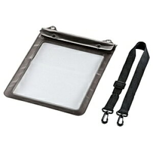 TTvCbSANWA SUPPLY 10.1C`^ubgΉm 275mmn@hP[X iubNj@PDA-TABWP10[PDATABWP10]