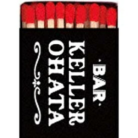 アミューズソフトエンタテインメント｜AMUSE 探偵はBARにいる 「探偵はここにいる！ボーナスパック」 【ブルーレイ ソフト】 【代金引換配送不可】