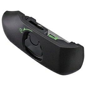 Nikon｜ニコン バッテリー室カバー　BL-6[BL6]