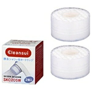 OHP~JNXCbMITSUBISHI CHEMICAL 򐅃V[pJ[gbW i2j@SKC205W[SKC205W]yrb_pcpz