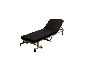 IRIS OHYAMAbACXI[} y~j܂肽݃xbhzACXI[} OTB-MN(67.5×190.5×31cm)yLZEԕisz yzsz