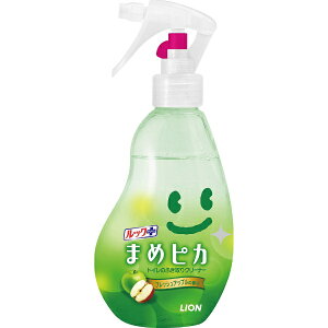 LIONbCI bN ܂߃sJ gĈӂN[i[ i210mljkgCp܁lyrb_pcpz