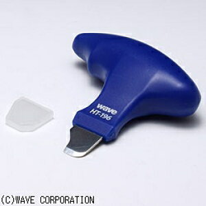 EF[ubWAVE p[cEI[vi[