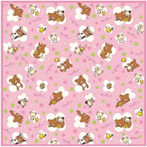 p[bPearl bN}JtF@Kl@ 6