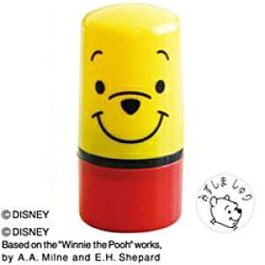 V`n^bShachihata ǂł ̃X^vi[I[_[Fv[j PEM-DM2/MO[PEMDM2MOhRf`mX^]