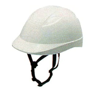 uaXgbBRIDGESTONE ʊwpwbg(57`60cm) CHL-D6M[CHLD6M]