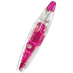 PLUSbvX Ce[vuzCp[bVv{́isN/e[v5.0mmj@WH-065PK[WH065]