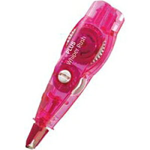 PLUSbvX Ce[vuzCp[bVve[visN/e[v5mmj@WH-065RPK[WH065R]