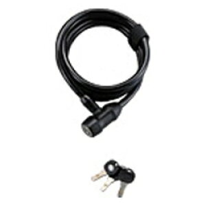 uaXgbBRIDGESTONE OC[bNiubNjA521202@WL-SP2[WLSP2]