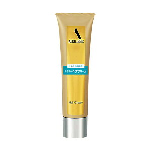 bshiseido yAUSLESE(AEX[[)zwAN[N(100g) wAN[N(100g)yrb_pcpz