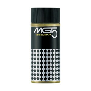 bshiseido MG5(GW[5)wALbhiFj L(300mL)