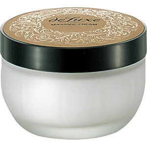 bshiseido de LuxeihbNXj}bT[WN[N 80g