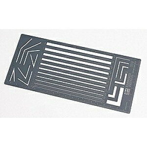 J쐻쏊bHasegawa ͌^pH JbeBOev[g AispKj