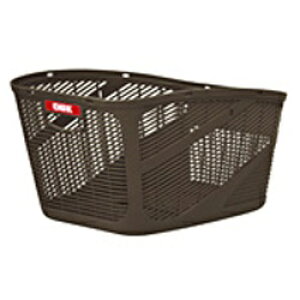 ATqTCNbAsahi Cycle t@bV^oXPbg(jSB-011