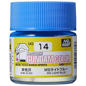 GSINIXbGSI Creos K_J[ MS Cgu[