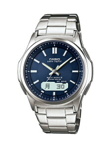 CASIObJVI m\[[dgvnEF[uZv^[iwave septorj@WVA-M630D-2AJF[WVAM630D2AJF]