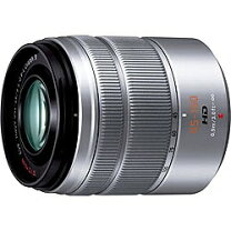 楽天市場】カメラ用交換レンズ（シリーズLUMIX G（パナソニック 
