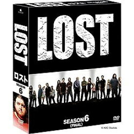 楽天市場 Lost ファイナル シーズンの通販