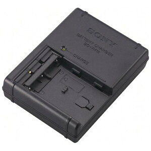 SONYb\j[ obe[`[W[ BC-VM10[BCVM10]