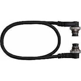Nikon｜ニコン 接続コード　MC-23A [MC23A]