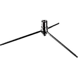 Manfrotto｜マンフロット 678 ユニバーサルフォールディングベース