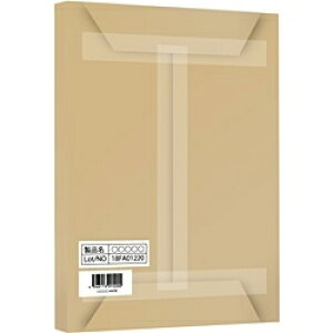 yGg[ōőSz|CgҌb11/5z PICTORICObsNgR yoNizsNgRvEZ~OXy[p[ il؁E50j@PPS200-4G/B50[PPS2004GB50]