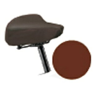 yGg[ōőSz|CgҌb11/5z uaXgbBRIDGESTONE ThJo[iuEjA460900/SDC-BIKAybikke(rbPjJ[RZvg p[cz[SDCBIKA]