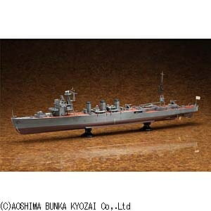 �������bAOSHIMA 1/350 �A�C�A���N���b�h���|�S�́� �h�󏄗m�͌܏\��