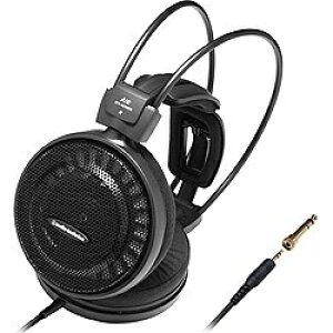 I[fBIeNjJbaudio-technica wbhz ATH-AD500X [3.5mm ~jvO][ATHAD500X]yrb_cpnz