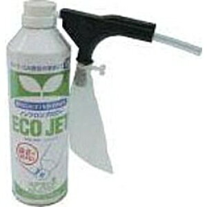 UNb[Gk UN-1731 zݎGA_X^[(oNu[)[UN1731]