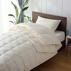 эH[bUMO KOBO 2킹(|+|)HѕzcuтӂƂv PR410-AB2 [VO(150×210cm) /ʔN /|[hYzCgO[X_E95 /{][PR410AB2S]