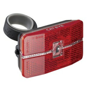 LbgACbCATEYE ApZ[teBCg tbNXI[g TL-LD570-R[TLLD570]