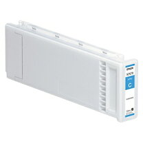 楽天市場】sc1c70 純正 700mlの通販