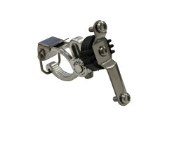 ミノウラ｜MINOURA ボトルケージホルダ(φ28~35mm対応) BH-100-M[BH100M]