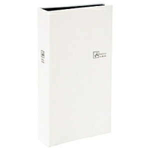 iJoVbNakabayashi Zs[J[ L3i|Pbg v[zCg