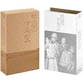 角川映画｜KADOKAWA 岸辺のアルバム DVD-BOX 【DVD】 【代金引換配送不可】