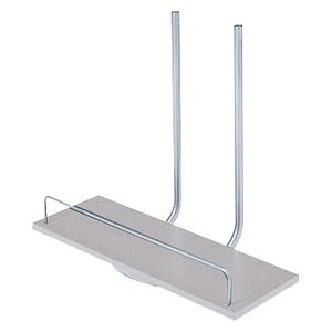 K[W fantoni GLp CPUbNij GL-026CP 433-698[GL026CP] y[J[EsEԎwEԕisz