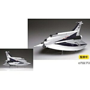 tW~͌^bFUJIMI 1/72 BV[Y No.2 Egx TDF UH-3 Egz[N 3