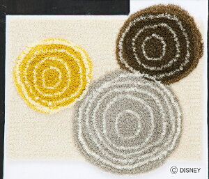 yGg[ōőSz|CgҌb12/11܂Łz X~mGbSUMINOE փ}bg ~bL[/O(60×70cm/x[W)[DMM402560X70]