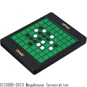 KnEXbMegaHouse ] IZ~j