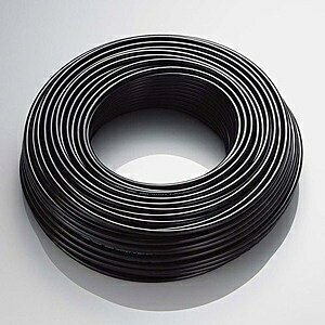 yGg[ōőSz|CgҌb11/5z ELECOMbGR JeS[5e@@OpLANP[umP[û݁iRlN^Ȃjn iubNE100mj@LD-VAPFR/BK100